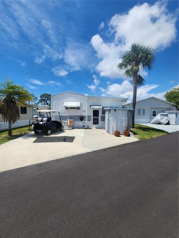 1674 UNIVERSITY PARKWAY 371, Sarasota, FL 34243