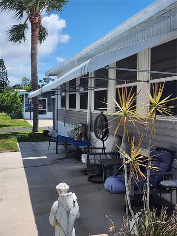1674 UNIVERSITY PARKWAY 371, Sarasota, FL 34243