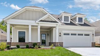 416 Gooding Blvd, Smyrna, TN 37167