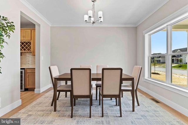 1010 EDORMA CT, Harrisburg, PA 17112