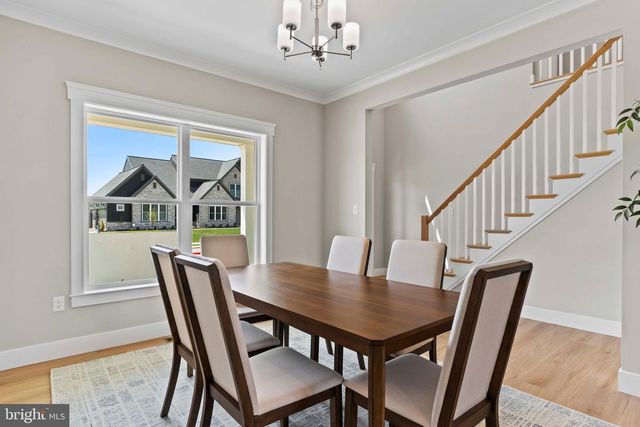 1010 EDORMA CT, Harrisburg, PA 17112