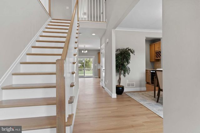 1010 EDORMA CT, Harrisburg, PA 17112