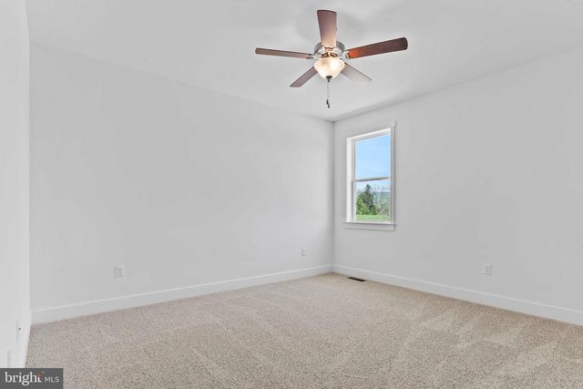 1010 EDORMA CT, Harrisburg, PA 17112