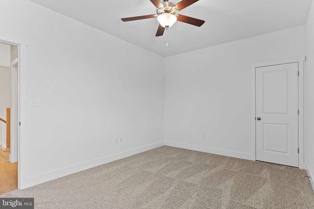 1010 EDORMA CT, Harrisburg, PA 17112