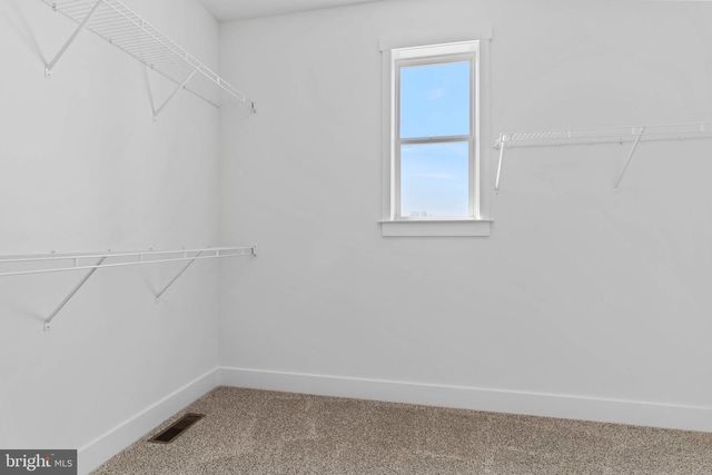 1010 EDORMA CT, Harrisburg, PA 17112