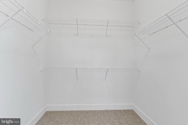 1010 EDORMA CT, Harrisburg, PA 17112