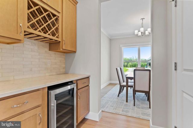 1010 EDORMA CT, Harrisburg, PA 17112