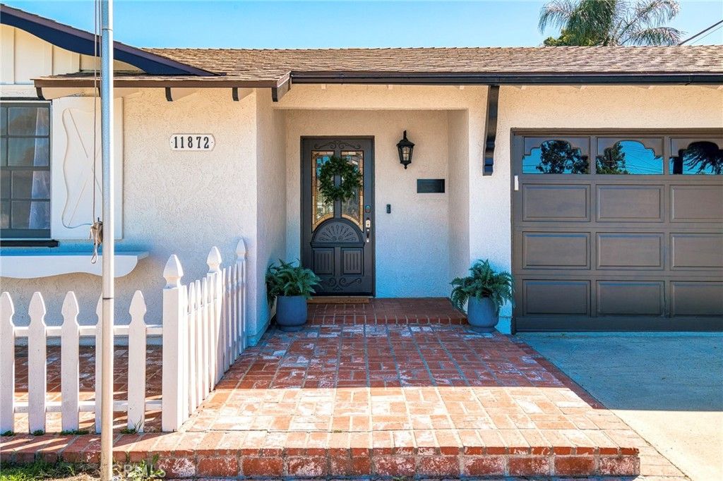 11872 Shetland Road, Garden Grove, CA 92840 — photo 2
