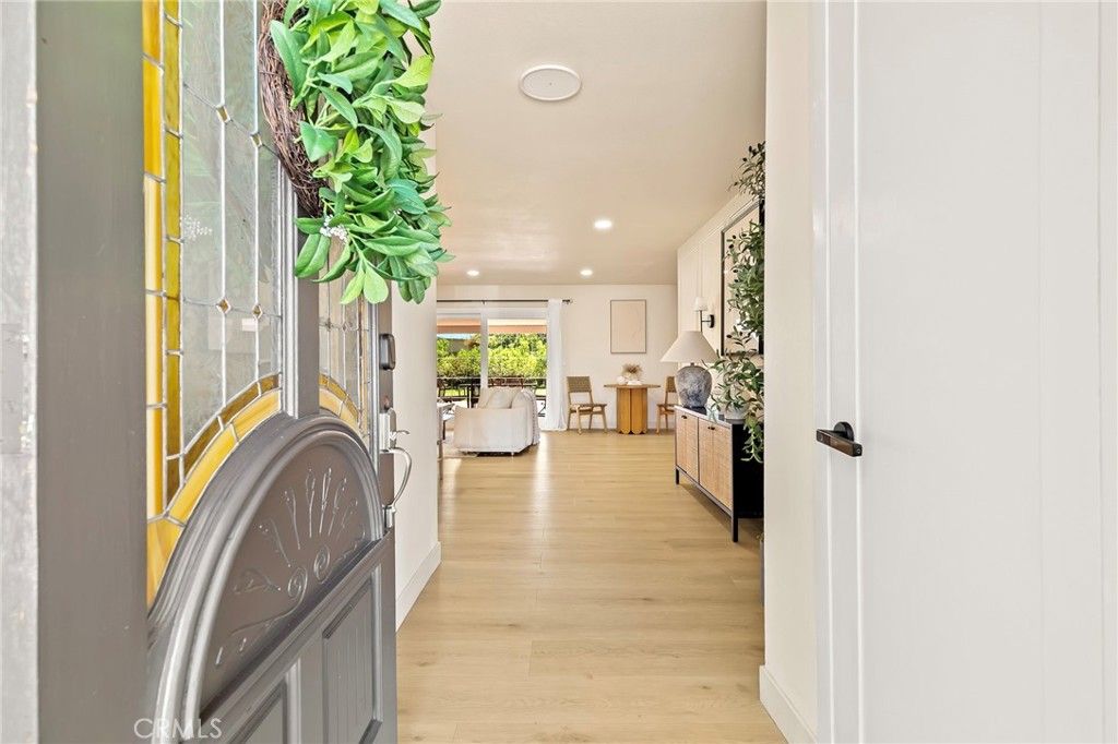 11872 Shetland Road, Garden Grove, CA 92840 — photo 3
