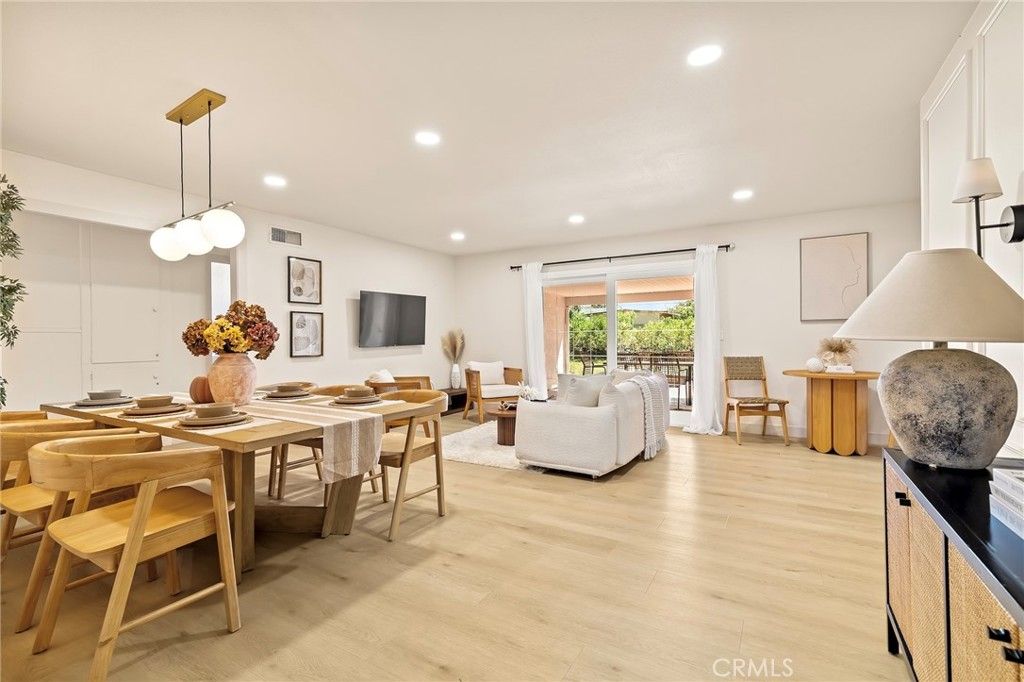 11872 Shetland Road, Garden Grove, CA 92840 — photo 4
