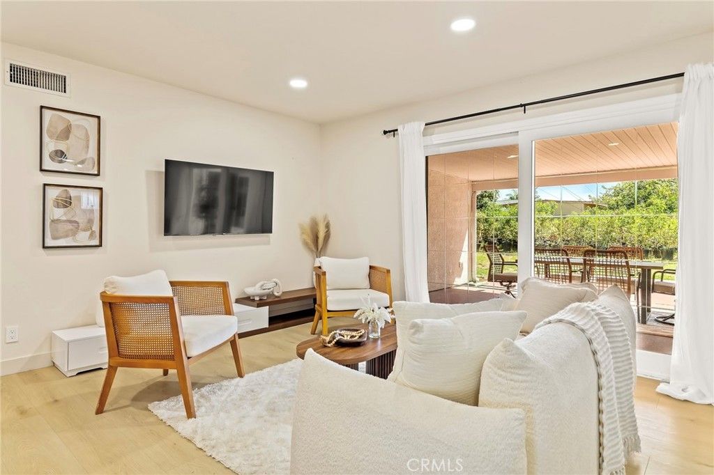 11872 Shetland Road, Garden Grove, CA 92840 — photo 5