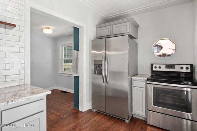 4513 S 6th St, Louisville, KY 40214