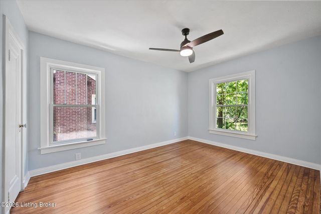 4513 S 6th St, Louisville, KY 40214
