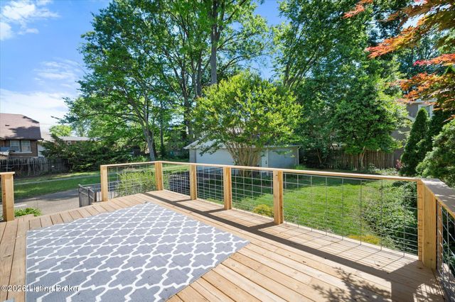 4513 S 6th St, Louisville, KY 40214