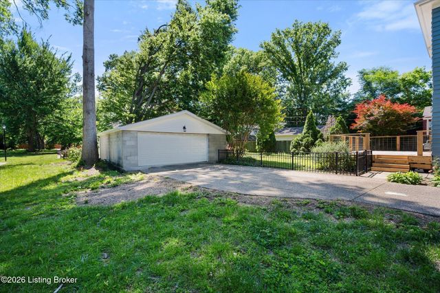 4513 S 6th St, Louisville, KY 40214