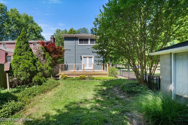 4513 S 6th St, Louisville, KY 40214