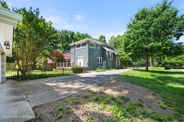 4513 S 6th St, Louisville, KY 40214