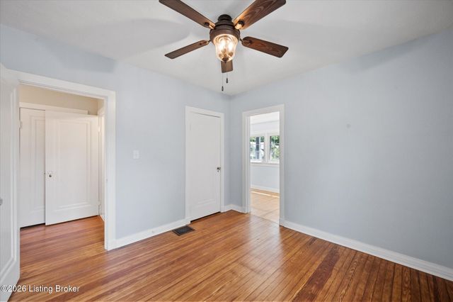 4513 S 6th St, Louisville, KY 40214