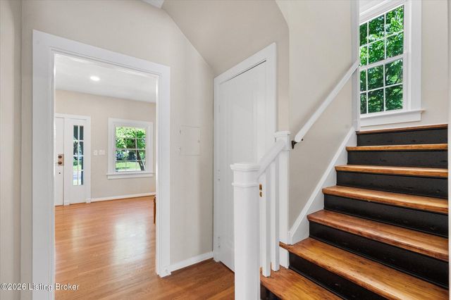 4513 S 6th St, Louisville, KY 40214