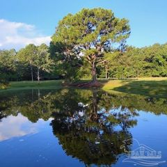 939 Avalon Blvd, Milton, FL 32583
