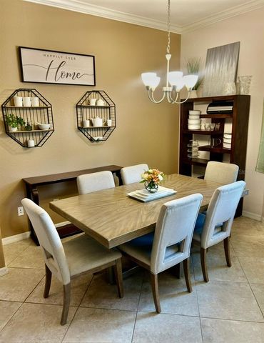 13321 SWIFTWATER WAY, Lakewood Ranch, FL 34211