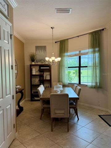 13321 SWIFTWATER WAY, Lakewood Ranch, FL 34211
