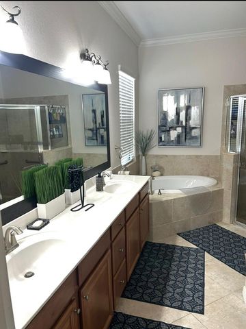 13321 SWIFTWATER WAY, Lakewood Ranch, FL 34211