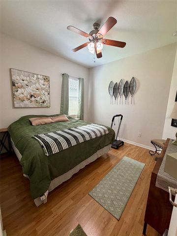 13321 SWIFTWATER WAY, Lakewood Ranch, FL 34211