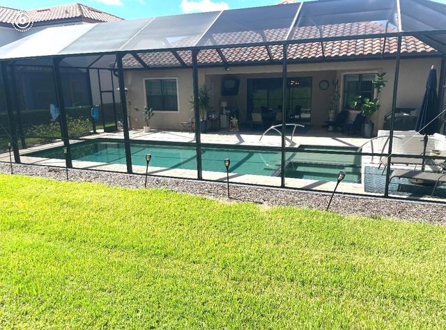13321 SWIFTWATER WAY, Lakewood Ranch, FL 34211