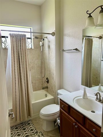 13321 SWIFTWATER WAY, Lakewood Ranch, FL 34211