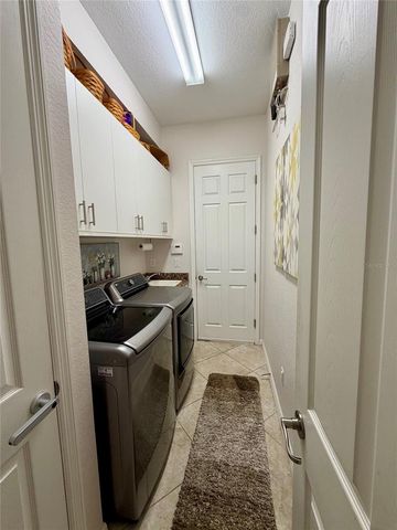 13321 SWIFTWATER WAY, Lakewood Ranch, FL 34211