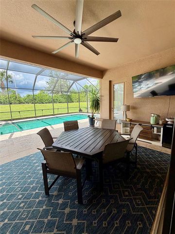 13321 SWIFTWATER WAY, Lakewood Ranch, FL 34211