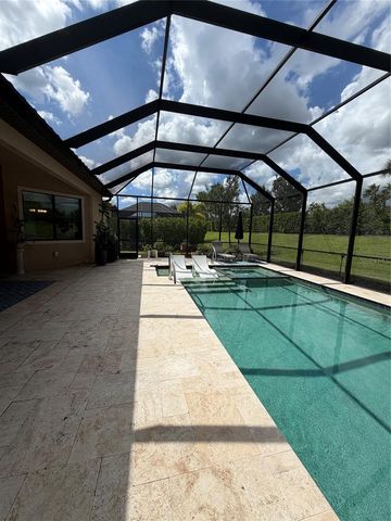 13321 SWIFTWATER WAY, Lakewood Ranch, FL 34211
