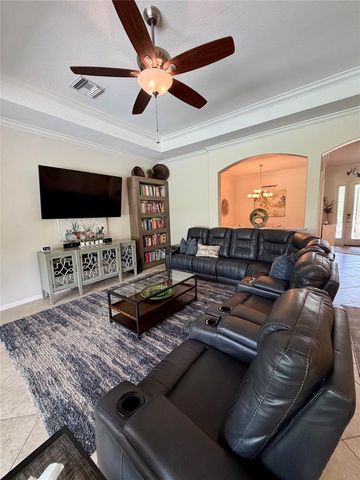 13321 SWIFTWATER WAY, Lakewood Ranch, FL 34211