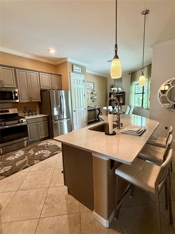 13321 SWIFTWATER WAY, Lakewood Ranch, FL 34211