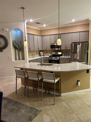 13321 SWIFTWATER WAY, Lakewood Ranch, FL 34211