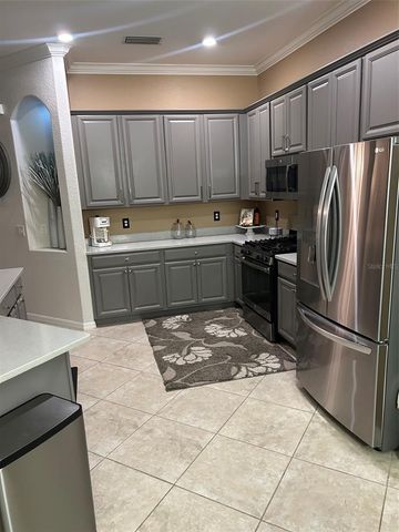 13321 SWIFTWATER WAY, Lakewood Ranch, FL 34211