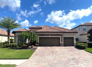 13321 SWIFTWATER WAY, Lakewood Ranch, FL 34211