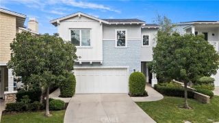 4 Summer House Lane, Newport Beach, CA 92660