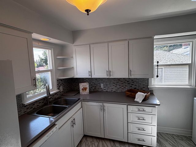 750 NW Charlotte St, Pullman, WA 99163