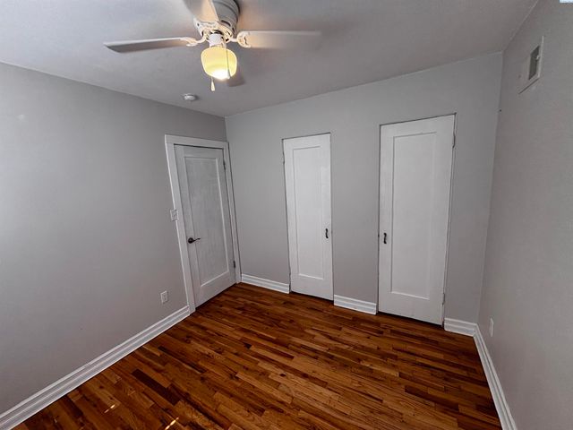 750 NW Charlotte St, Pullman, WA 99163