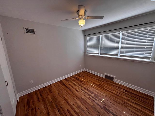 750 NW Charlotte St, Pullman, WA 99163