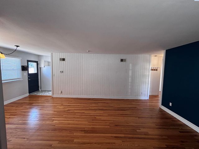 750 NW Charlotte St, Pullman, WA 99163