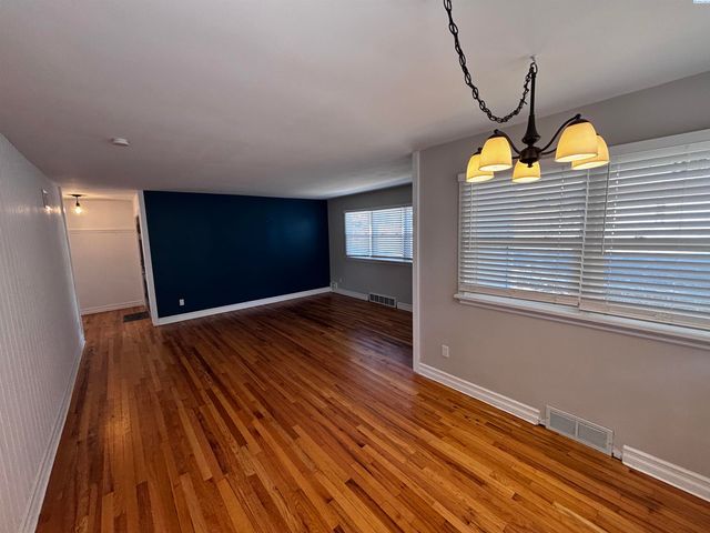 750 NW Charlotte St, Pullman, WA 99163