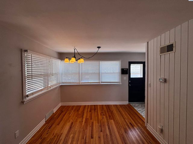 750 NW Charlotte St, Pullman, WA 99163