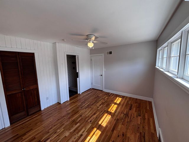 750 NW Charlotte St, Pullman, WA 99163