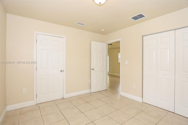 4970 NW 12th St, Lauderhill, FL 33313