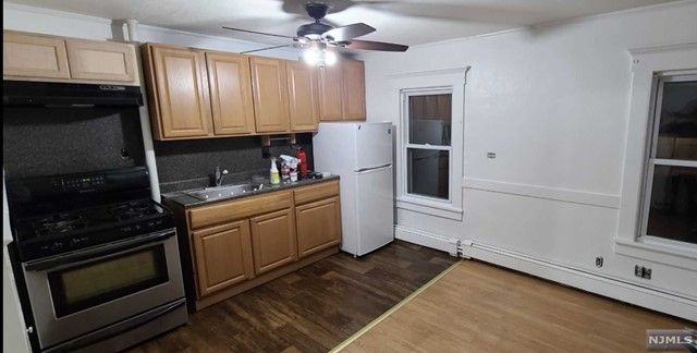 110 Queen Anne Road, Bogota, NJ 07603