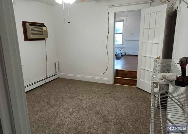 110 Queen Anne Road, Bogota, NJ 07603