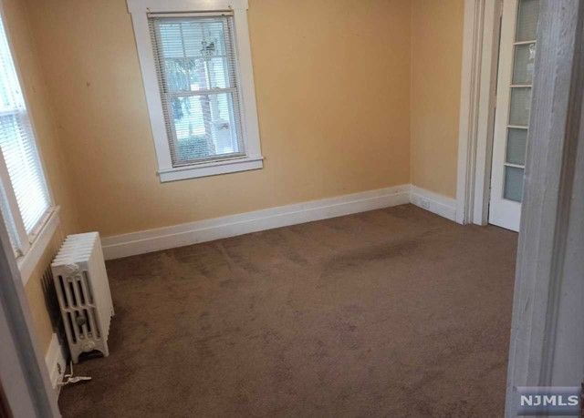 110 Queen Anne Road, Bogota, NJ 07603